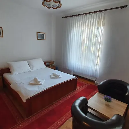 Apartman Marija Volosko Apartment *