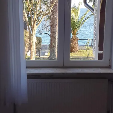 Apartman Marija Volosko Opatija